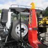 mitsubishi-fuso fighter 2025 GOO_NET_EXCHANGE_0505029A30250728W003 image 31