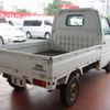 suzuki carry-truck 1999 22632216 image 6