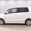 suzuki wagon-r 2010 -SUZUKI 【盛岡 580せ5755】--Wagon R MH23S-190109---SUZUKI 【盛岡 580せ5755】--Wagon R MH23S-190109- image 5