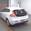 volvo v40 2019 quick_quick_LDA-MD4204T_YV1MVA8RDK2564471 image 2