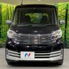 nissan dayz-roox 2014 CFJ1569041 image 14