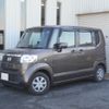 honda n-box 2013 -HONDA--N BOX JF1--1152099---HONDA--N BOX JF1--1152099- image 7