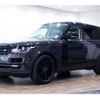 land-rover range-rover 2013 quick_quick_ABA-LG5NA_SALGA2DE5DA108054 image 1