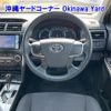 toyota camry 2011 -TOYOTA--Camry AVV50-1000662---TOYOTA--Camry AVV50-1000662- image 4