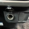 daihatsu atrai-wagon 2018 -DAIHATSU--Atrai Wagon ABA-S321G--S321G-0072222---DAIHATSU--Atrai Wagon ABA-S321G--S321G-0072222- image 25