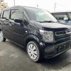 suzuki wagon-r 2019 -SUZUKI--Wagon R MH35S--140876---SUZUKI--Wagon R MH35S--140876- image 4