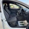 toyota yaris 2020 CFJ1759901 image 24