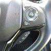honda vezel 2018 -HONDA--VEZEL DAA-RU3--RU3-1307494---HONDA--VEZEL DAA-RU3--RU3-1307494- image 7