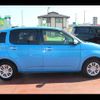 toyota passo 2020 quick_quick_5BA-M700A_M700A-0156806 image 15