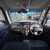 daihatsu tanto 2018 CFJ1591506 image 6