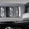 subaru forester 2020 CFJ1749294 image 22