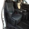 toyota alphard 2021 -TOYOTA--Alphard GGH30W-0041935---TOYOTA--Alphard GGH30W-0041935- image 11