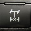 toyota hilux 2024 CFJ1678352 image 3