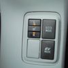 toyota aqua 2012 -TOYOTA--AQUA DAA-NHP10--NHP10-2030004---TOYOTA--AQUA DAA-NHP10--NHP10-2030004- image 5