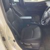 toyota prius 2020 -TOYOTA--Prius DAA-ZVW55--ZVW55-6014756---TOYOTA--Prius DAA-ZVW55--ZVW55-6014756- image 6