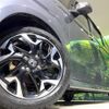honda n-box 2020 quick_quick_JF3_JF3-2241360 image 13