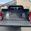 mitsubishi triton 2024 CFJ0175778 image 12