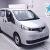 nissan nv200-vanette 2016 CFJ1580015 image 1