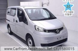 nissan nv200-vanette 2016 CFJ1580015