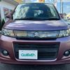 suzuki wagon-r 2011 -SUZUKI--Wagon R DBA-MH23S--MH23S-641273---SUZUKI--Wagon R DBA-MH23S--MH23S-641273- image 19