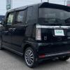 honda n-box 2015 -HONDA--N BOX DBA-JF2--JF2-2403834---HONDA--N BOX DBA-JF2--JF2-2403834- image 16