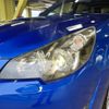 subaru legacy-touring-wagon 2010 CFJ1551041 image 25