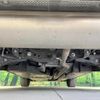 toyota rav4 2019 CFJ1572122 image 19