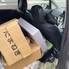 toyota ractis 2010 CFJ1639945 image 17