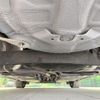 nissan aura 2023 -NISSAN--AURA 6AA-FE13--FE13-340228---NISSAN--AURA 6AA-FE13--FE13-340228- image 19