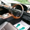 lexus ls 2013 quick_quick_DAA-UVF45_5015772 image 3