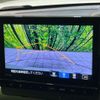 honda n-box 2023 -HONDA--N BOX 6BA-JF3--JF3-5298840---HONDA--N BOX 6BA-JF3--JF3-5298840- image 5