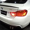 bmw 4-series 2014 -BMW--BMW 4 Series 3N20--WBA3N12090K099405---BMW--BMW 4 Series 3N20--WBA3N12090K099405- image 41