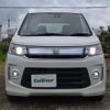 suzuki wagon-r 2016 -SUZUKI--Wagon R DAA-MH44S--MH44S-803965---SUZUKI--Wagon R DAA-MH44S--MH44S-803965- image 5