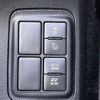 toyota aqua 2017 -TOYOTA--AQUA DAA-NHP10--NHP10-6636518---TOYOTA--AQUA DAA-NHP10--NHP10-6636518- image 6