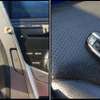 hyundai grandeur 2014 ED-02462-20191220 image 30