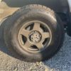 toyota land-cruiser 2004 -TOYOTA 【静岡 400】--Land Cruiser HZJ74V--HZJ74-0001934---TOYOTA 【静岡 400】--Land Cruiser HZJ74V--HZJ74-0001934- image 22