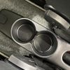 suzuki alto-works 2016 -SUZUKI--Alto Works DBA-HA36S--HA36S-878735---SUZUKI--Alto Works DBA-HA36S--HA36S-878735- image 4
