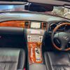 lexus sc 2006 CFJ1803912 image 7