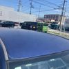 toyota ist 2004 -TOYOTA--Ist CBA-NCP61--NCP61-0092855---TOYOTA--Ist CBA-NCP61--NCP61-0092855- image 6