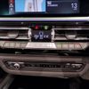 bmw z4 2020 CFJ1808414 image 19