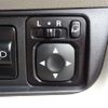 nissan dayz 2014 -NISSAN--DAYZ DBA-B21W--B21W-0185630---NISSAN--DAYZ DBA-B21W--B21W-0185630- image 19
