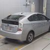 toyota prius 2011 -TOYOTA--Prius ZVW30-1443384---TOYOTA--Prius ZVW30-1443384- image 2