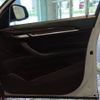 bmw x1 2017 CFJ1682239 image 6