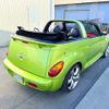 chrysler pt-cruiser-convertible 2006 GOO_JP_700973097630240531002 image 6