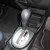 honda fit 2010 -HONDA--Fit DBA-GE6--GE6-1409676---HONDA--Fit DBA-GE6--GE6-1409676- image 16