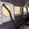honda n-van 2019 CFJ1684033 image 48