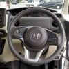 honda n-box 2018 -HONDA 【野田 580】--N BOX DBA-JF3--JF3-1146572---HONDA 【野田 580】--N BOX DBA-JF3--JF3-1146572- image 17