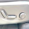 volvo xc40 2020 -VOLVO--Volvo XC40 5AA-XB420TXCM--YV1XZK9MDM2435574---VOLVO--Volvo XC40 5AA-XB420TXCM--YV1XZK9MDM2435574- image 9