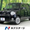 daihatsu mira-cocoa 2013 CFJ1501646 image 1