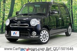 daihatsu mira-cocoa 2013 CFJ1501646